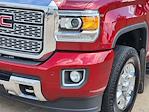 2019 GMC Sierra 3500 Crew Cab 4x4 Pickup for sale #KF281366 - photo 16