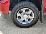 2019 GMC Sierra 3500 Crew Cab 4x4 Pickup for sale #KF281366 - photo 17