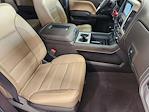 2019 GMC Sierra 3500 Crew Cab 4x4 Pickup for sale #KF281366 - photo 19