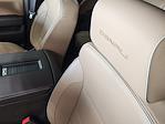 2019 GMC Sierra 3500 Crew Cab 4x4 Pickup for sale #KF281366 - photo 20