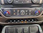 2019 GMC Sierra 3500 Crew Cab 4x4 Pickup for sale #KF281366 - photo 21