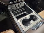 2019 GMC Sierra 3500 Crew Cab 4x4 Pickup for sale #KF281366 - photo 22