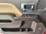 2019 GMC Sierra 3500 Crew Cab 4x4 Pickup for sale #KF281366 - photo 25