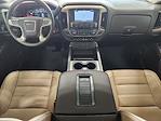 2019 GMC Sierra 3500 Crew Cab 4x4 Pickup for sale #KF281366 - photo 28