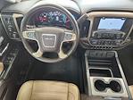 2019 GMC Sierra 3500 Crew Cab 4x4 Pickup for sale #KF281366 - photo 29