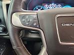 2019 GMC Sierra 3500 Crew Cab 4x4 Pickup for sale #KF281366 - photo 30