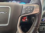 2019 GMC Sierra 3500 Crew Cab 4x4 Pickup for sale #KF281366 - photo 31