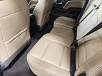 2019 GMC Sierra 3500 Crew Cab 4x4 Pickup for sale #KF281366 - photo 32