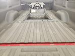 2019 GMC Sierra 3500 Crew Cab 4x4 Pickup for sale #KF281366 - photo 34