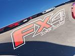 2019 Ford F-150 SuperCrew Cab 4x4 Pickup for sale #KFA15052 - photo 10