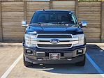 2019 Ford F-150 SuperCrew Cab 4x4 Pickup for sale #KFA15052 - photo 11