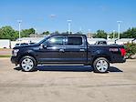 2019 Ford F-150 SuperCrew Cab 4x4 Pickup for sale #KFA15052 - photo 13