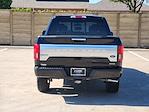 2019 Ford F-150 SuperCrew Cab 4x4 Pickup for sale #KFA15052 - photo 14