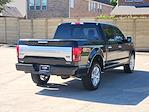 2019 Ford F-150 SuperCrew Cab 4x4 Pickup for sale #KFA15052 - photo 2