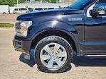 2019 Ford F-150 SuperCrew Cab 4x4 Pickup for sale #KFA15052 - photo 15