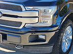 2019 Ford F-150 SuperCrew Cab 4x4 Pickup for sale #KFA15052 - photo 16