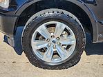2019 Ford F-150 SuperCrew Cab 4x4 Pickup for sale #KFA15052 - photo 17