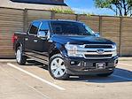 2019 Ford F-150 SuperCrew Cab 4x4 Pickup for sale #KFA15052 - photo 1