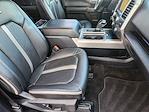 2019 Ford F-150 SuperCrew Cab 4x4 Pickup for sale #KFA15052 - photo 19