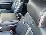 2019 Ford F-150 SuperCrew Cab 4x4 Pickup for sale #KFA15052 - photo 20