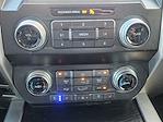 2019 Ford F-150 SuperCrew Cab 4x4 Pickup for sale #KFA15052 - photo 21