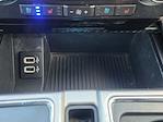 2019 Ford F-150 SuperCrew Cab 4x4 Pickup for sale #KFA15052 - photo 22