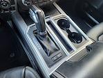 2019 Ford F-150 SuperCrew Cab 4x4 Pickup for sale #KFA15052 - photo 23