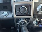 2019 Ford F-150 SuperCrew Cab 4x4 Pickup for sale #KFA15052 - photo 24