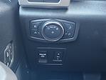 2019 Ford F-150 SuperCrew Cab 4x4 Pickup for sale #KFA15052 - photo 25