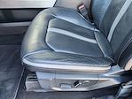 2019 Ford F-150 SuperCrew Cab 4x4 Pickup for sale #KFA15052 - photo 27