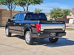 2019 Ford F-150 SuperCrew Cab 4x4 Pickup for sale #KFA15052 - photo 3