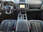 2019 Ford F-150 SuperCrew Cab 4x4 Pickup for sale #KFA15052 - photo 29