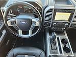 2019 Ford F-150 SuperCrew Cab 4x4 Pickup for sale #KFA15052 - photo 30