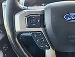 2019 Ford F-150 SuperCrew Cab 4x4 Pickup for sale #KFA15052 - photo 31