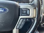 2019 Ford F-150 SuperCrew Cab 4x4 Pickup for sale #KFA15052 - photo 32