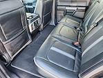 2019 Ford F-150 SuperCrew Cab 4x4 Pickup for sale #KFA15052 - photo 33