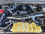 2019 Ford F-150 SuperCrew Cab 4x4 Pickup for sale #KFA15052 - photo 34
