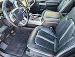 2019 Ford F-150 SuperCrew Cab 4x4 Pickup for sale #KFA15052 - photo 4