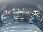 2019 Ford F-150 SuperCrew Cab 4x4 Pickup for sale #KFA15052 - photo 7
