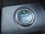 2019 Ford F-150 SuperCrew Cab 4x4 Pickup for sale #KFA15052 - photo 8