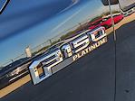 2019 Ford F-150 SuperCrew Cab 4x4 Pickup for sale #KFA15052 - photo 9