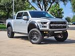 2019 Ford F-150 SuperCrew Cab 4x4 Pickup for sale #KFB80719 - photo 1