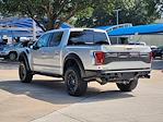2019 Ford F-150 SuperCrew Cab 4x4 Pickup for sale #KFB80719 - photo 4