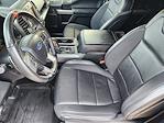 2019 Ford F-150 SuperCrew Cab 4x4 Pickup for sale #KFB80719 - photo 5