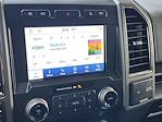 2019 Ford F-150 SuperCrew Cab 4x4 Pickup for sale #KFB80719 - photo 6