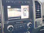 2019 Ford F-150 SuperCrew Cab 4x4 Pickup for sale #KFB80719 - photo 7