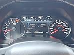 2019 Ford F-150 SuperCrew Cab 4x4 Pickup for sale #KFB80719 - photo 8