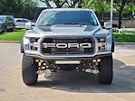 2019 Ford F-150 SuperCrew Cab 4x4 Pickup for sale #KFB80719 - photo 11