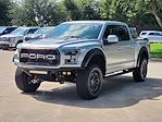 2019 Ford F-150 SuperCrew Cab 4x4 Pickup for sale #KFB80719 - photo 12