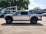 2019 Ford F-150 SuperCrew Cab 4x4 Pickup for sale #KFB80719 - photo 13